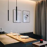 Executive Taborska Apartmán Mladá Boleslav