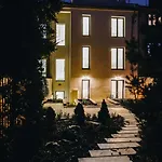 Apartmán Executive Taborska Mladá Boleslav