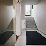 Executive Taborska Apartmán Mladá Boleslav