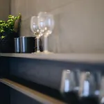 Executive Taborska Apartmán *