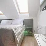Executive Taborska Apartmán Mladá Boleslav