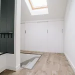 Apartmán Executive Taborska *