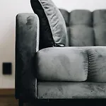 Apartmán Executive Taborska Mladá Boleslav
