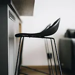 Apartmán Executive Taborska