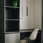 Executive Taborska Apartmán Mladá Boleslav