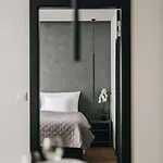 Apartmán Executive Taborska *