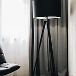 Executive Taborska Apartmán Mladá Boleslav