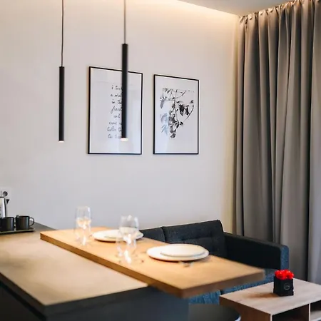 Executive Taborska * 马达伯乐斯拉夫