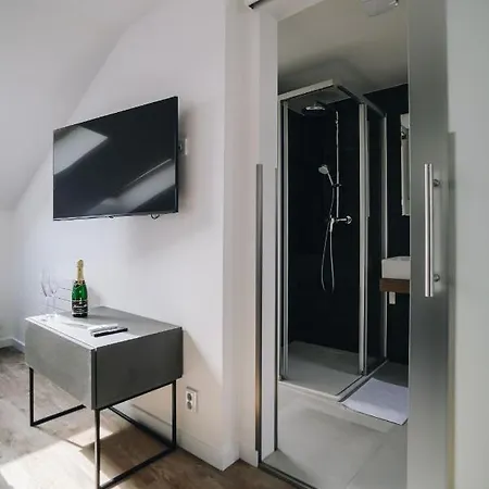 Executive Taborska * 马达伯乐斯拉夫