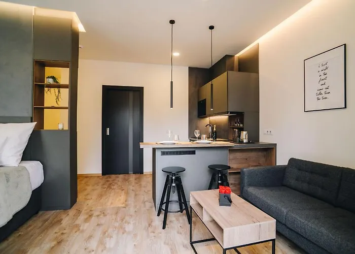 Executive Taborska * 马达伯乐斯拉夫