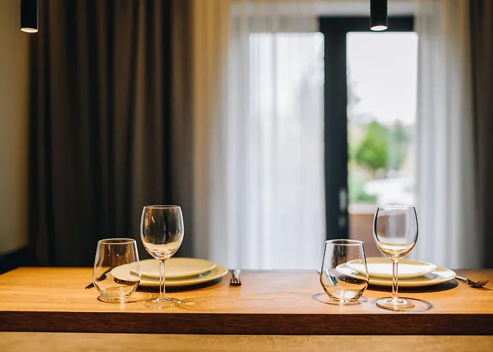 Executive Taborska Mladá Boleslav