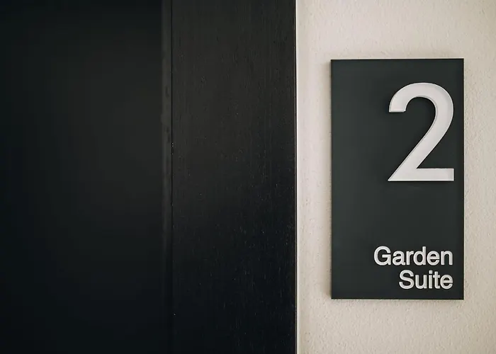 Executive Taborska Mladá Boleslav